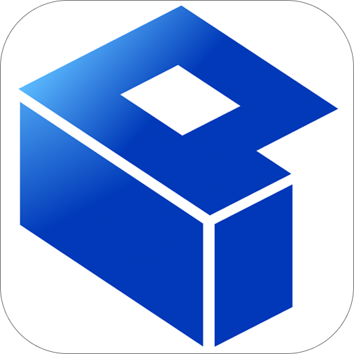 Propally logo