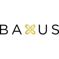 BAXUS logo