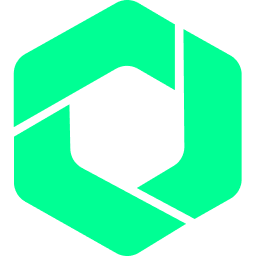 Zoniq logo
