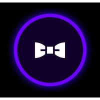 Confident AI logo