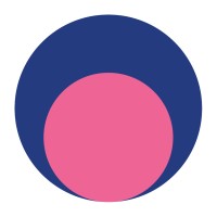Cupla logo