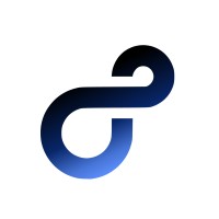 Prospinity logo