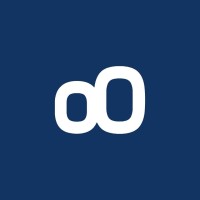 Cardoo logo