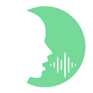 Laronix logo