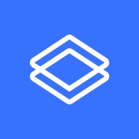 Mooncard logo