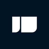 In Parallel logo