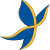 Soterix Medical logo