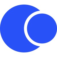 Mauve logo