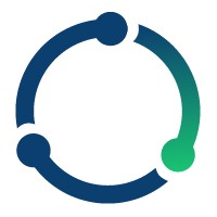 RemotiveLabs logo