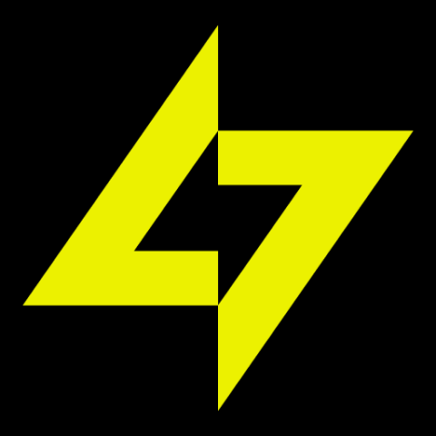Zaphiro Technologies logo