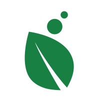 AgroSingularity logo
