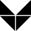 Veylan logo