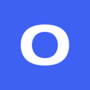 Onboard (Onboard.io) logo