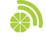 Limetrack logo