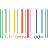 ChromaCode logo