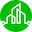 Domatic logo