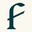 Freja logo