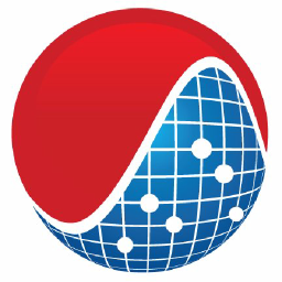 Othera logo