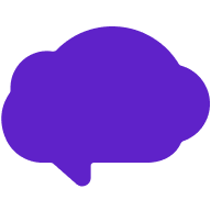 Zaptic logo