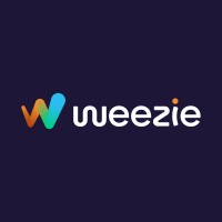 WEEZIE logo