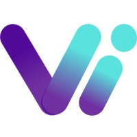 Vested Impact logo