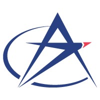 Axirium Aerospace logo