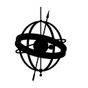 Argo Navis Aerospace logo