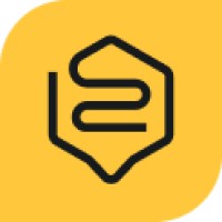 Beedeez logo