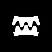 Gear Technologies. logo