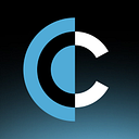 Clearpool logo