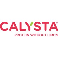 Calysta logo