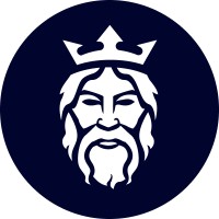 Neptune Mutual logo
