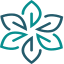 LyGenesis logo