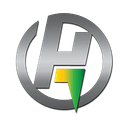 Hercules Electric Mobility logo