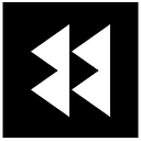 Aucure logo