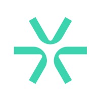 Hapana logo