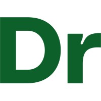 DrDoctor logo