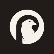 Portrait Analytics logo