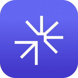 Feedback Intelligence logo