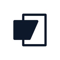 SimplyAgree logo