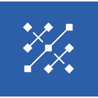 Cybavo logo