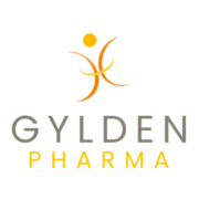 Gylden Pharma logo