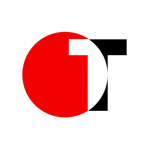 Trasti logo