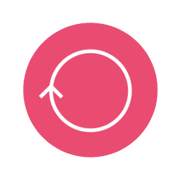 Norsepower logo