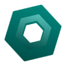 Cochgugous logo