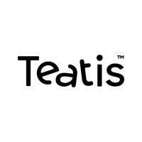Teatis logo