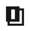 Issues logo