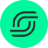 APWine logo