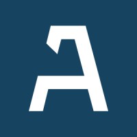 Anyware Robotics logo