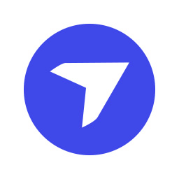 StructionSite logo